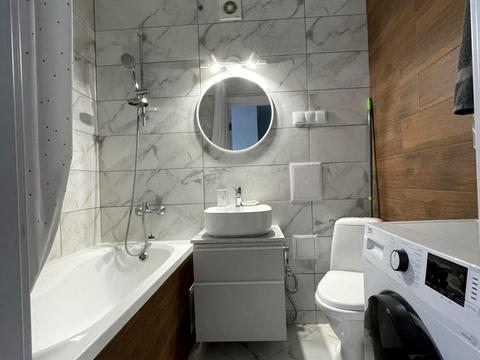 квартира по адресу Кривчицкая Дорога ул., 57