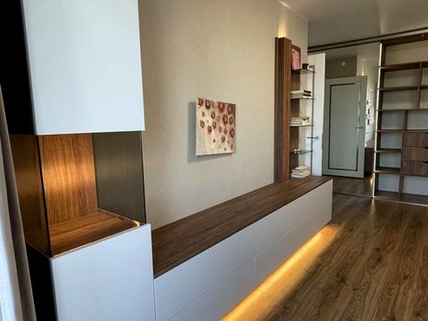 квартира по адресу Кривчицкая Дорога ул., 57