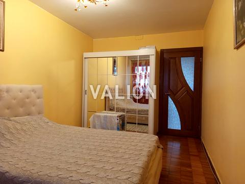 квартира за адресою Зої Гайдай вул., 7-А