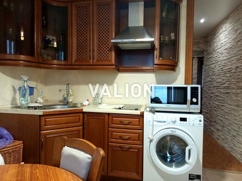 квартира за адресою Зої Гайдай вул., 7-А