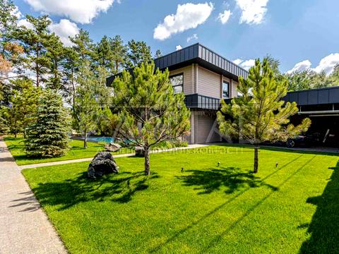 будинок за адресою Боярка, Сосновий пров.