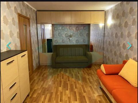 квартира по адресу Славы бульв., 6