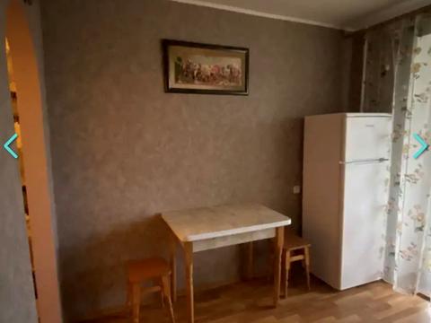 квартира по адресу Славы бульв., 6