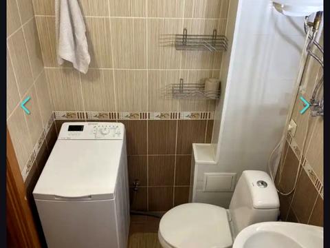 квартира по адресу Славы бульв., 6