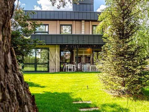 будинок за адресою Боярка, Сосновий пров.