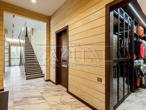 будинок за адресою Боярка, Сосновий пров.