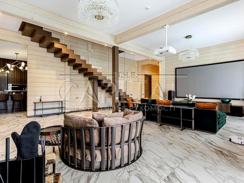 будинок за адресою Боярка, Сосновий пров.