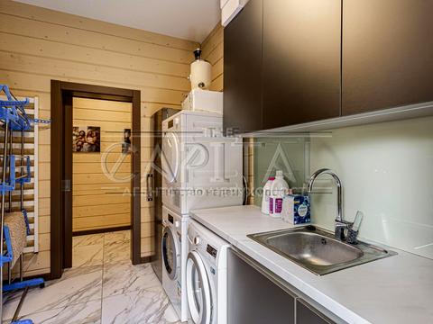 будинок за адресою Боярка, Сосновий пров.