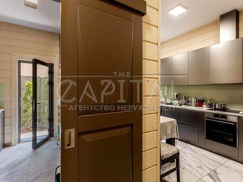 будинок за адресою Боярка, Сосновий пров.