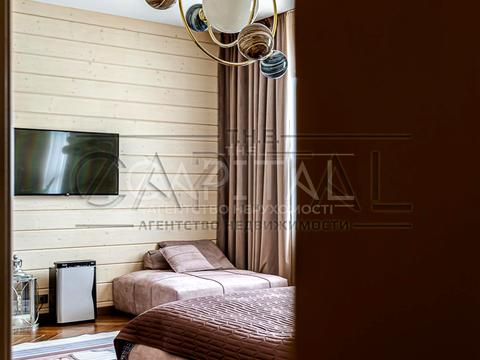 будинок за адресою Боярка, Сосновий пров.