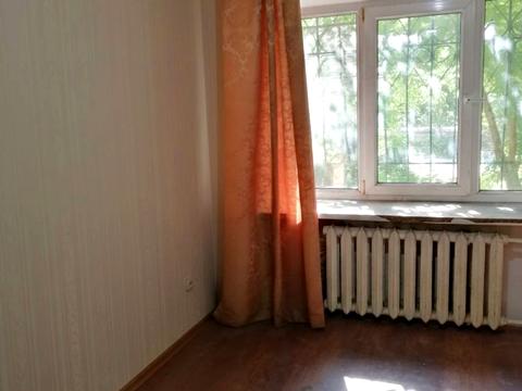 квартира за адресою Лук'янівська вул., 81