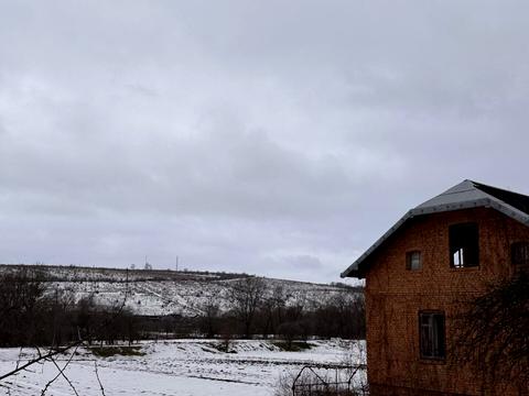 дом по адресу Хмельницького, 37