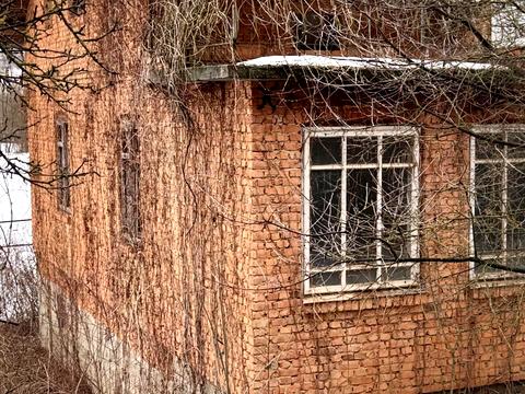 дом по адресу Хмельницького, 37