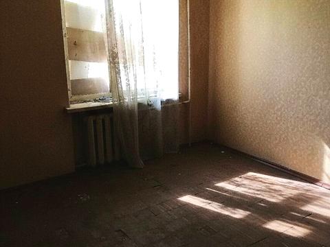 квартира за адресою Лук'янівська вул., 81