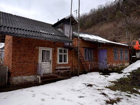 дом по адресу Хмельницького, 37