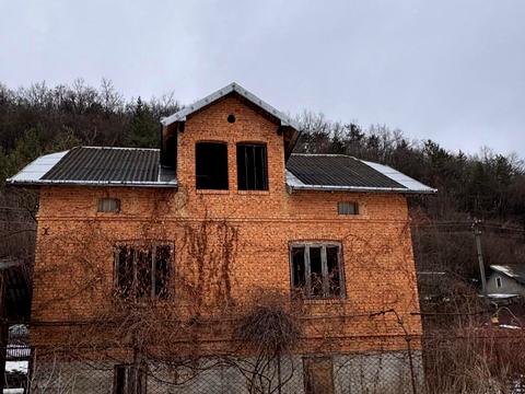 будинок за адресою Хмельницького, 37