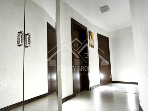 квартира за адресою Вечірній бульв., 3