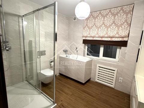 квартира за адресою Вечірній бульв., 3