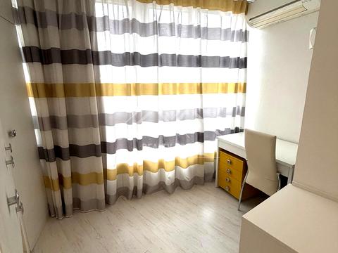 квартира за адресою Вечірній бульв., 3