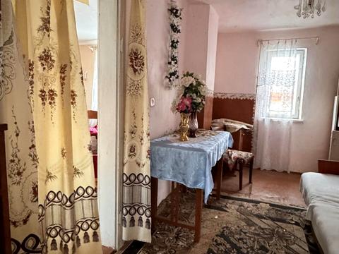 дом по адресу Хмельницького, 37