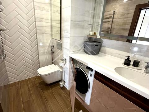 квартира за адресою Вечірній бульв., 3