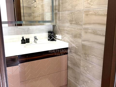 квартира за адресою Вечірній бульв., 3