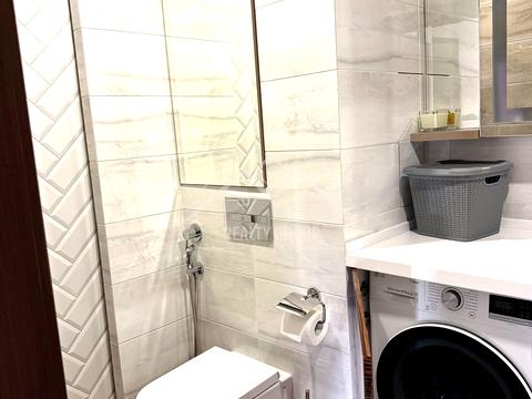 квартира за адресою Вечірній бульв., 3