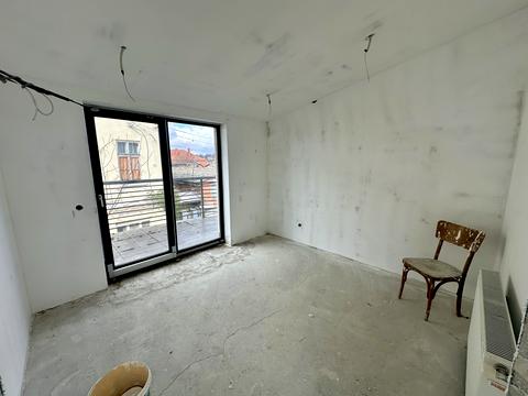 квартира за адресою Капітульна вул., 17