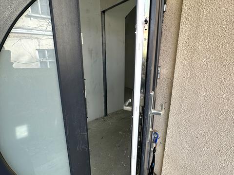 квартира за адресою Капітульна вул., 17