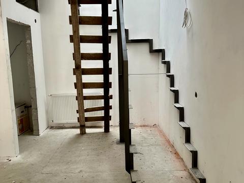 квартира за адресою Капітульна вул., 17