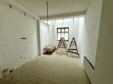 квартира за адресою Капітульна вул., 17