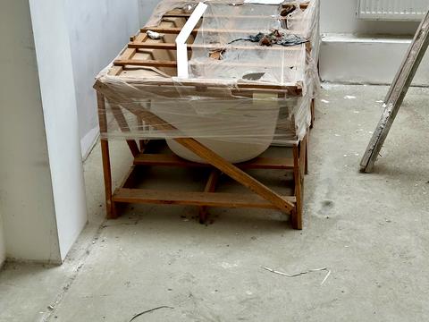 квартира за адресою Капітульна вул., 17