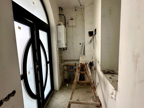 квартира за адресою Капітульна вул., 17