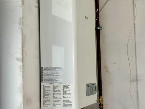 квартира за адресою Капітульна вул., 17