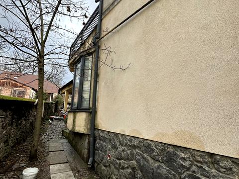 квартира за адресою Капітульна вул., 17