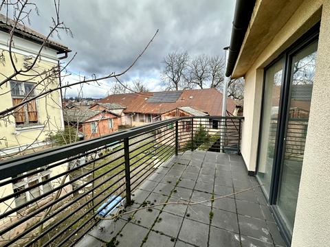 квартира за адресою Капітульна вул., 17