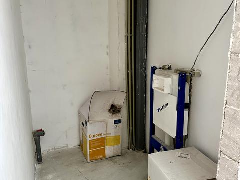 квартира за адресою Капітульна вул., 17