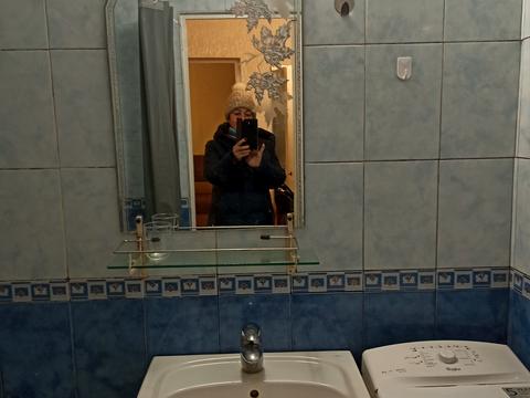 квартира за адресою Семена Палія вул. (Дніпропетровська дорога), 103