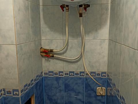 квартира за адресою Семена Палія вул. (Дніпропетровська дорога), 103