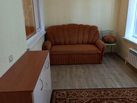 квартира за адресою Семена Палія вул. (Дніпропетровська дорога), 103