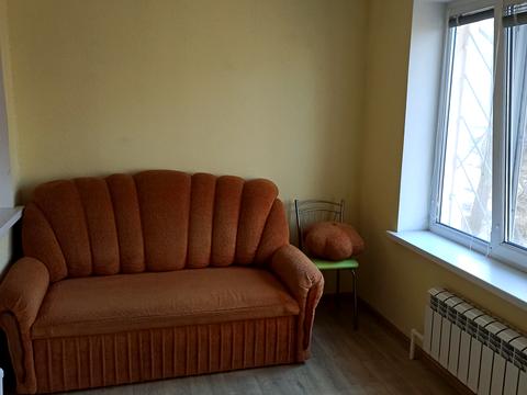 квартира за адресою Семена Палія вул. (Дніпропетровська дорога), 103