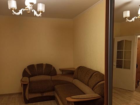 квартира за адресою Семена Палія вул. (Дніпропетровська дорога), 103