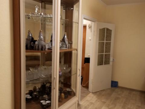 квартира за адресою Семена Палія вул. (Дніпропетровська дорога), 103