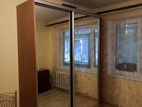 квартира за адресою Семена Палія вул. (Дніпропетровська дорога), 103