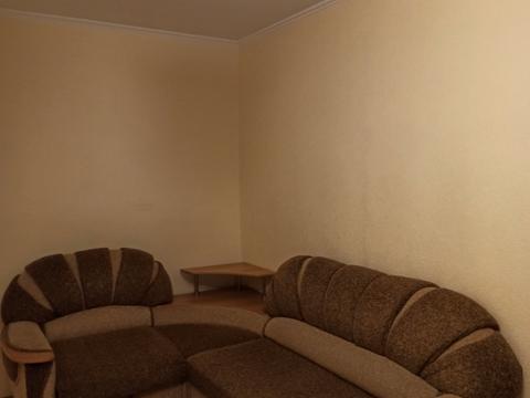 квартира за адресою Семена Палія вул. (Дніпропетровська дорога), 103