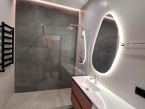 квартира за адресою Київ, Ґарета Джонса вул. (Сім'ї Хохлових), 12