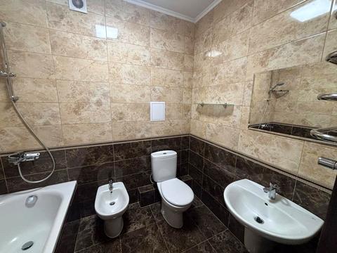 квартира за адресою Потічна вул., 1-Д