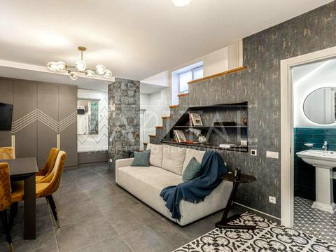 дом по адресу Первомайская ул.