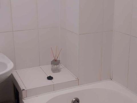 квартира за адресою Харків, Аерокосмічний просп., 41/2