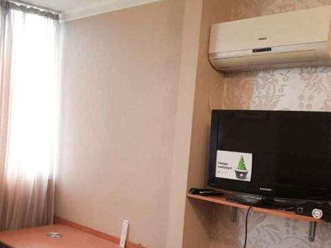 квартира за адресою Харків, Аерокосмічний просп., 41/2